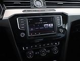 Volkswagen Passat (2016) Highline 2.0 TDI, Serv.kniha - náhled 10