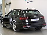 Audi A4 2,0 40TDi S-Line 56tkm. 1.maj. - náhled 2