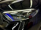 Mercedes-Benz GLC d 4MATIC AMG, DISTRONIC, MBUX, - náhled 8