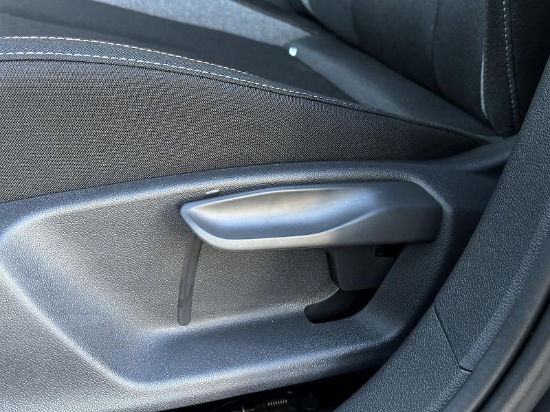 Škoda Scala 1.0TSi DSG 116PS KLIMA AC V.Co - fotka 12 z 37