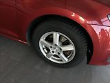 Volkswagen Golf 1,2   TSI 77kW,SERVISKA,TAŽNÉ - náhled 27