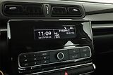 Citroën C3 (2020) Feel 1.2 PureTech, ČR,1.maj - náhled 9