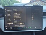 Tesla Model X 100kwH PLAID 750kw TZ - náhled 25