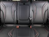 Ford Mustang Mach-E (2021) Standard Range AWD, SoH 94% - náhled 10