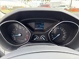 Ford Focus 1,6 Trend 1.6 Duratec Ti-VCT - náhled 23