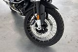 BMW R 1250 GS Adventure - náhled 8