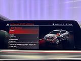 BMW X6 30d xDrive INDIVIDUAL, LED, HU - náhled 18