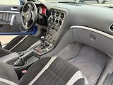 Alfa Romeo Spider (2026) 2.2JTS, nehavarované - náhled 13