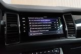 Škoda Kodiaq 2.0TSI 4x4*L&K*TAŽNÉ*DPH*ČR 1M - náhled 33