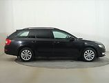 Škoda Octavia (2016) Ambition 2.0 TDI, Tempomat - náhled 6