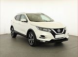 Nissan Qashqai (2018) 1.6 DIG-T, Navi, Tempomat - náhled 1