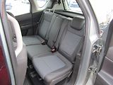 Opel Meriva (2011) 1.4T, AC, temp, park.asist - náhled 10