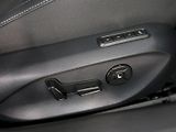 Škoda Superb (2025) SPORTLINE 2.0TDI 110KW DSG LED - náhled 15