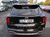 Kia Sorento 1,6 T-GDi195kW,PHEV,NovéČR,DPH - náhled 8