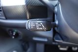 Škoda Kodiaq 2.0TDI 140 kW Sportline 4x4 DS - náhled 30