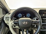 Hyundai i30 1.5 T-GDI 103kW DCT N-Line - náhled 14