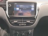 Peugeot 208 (2015) 1.2 PureTech, ČR,1.maj - náhled 12