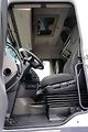 DAF XF (2021) 106 / 480 / EURO 6 / ACC / SPA - náhled 8