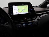 Toyota C-HR 2.0 HEV 112kW Aut. CZ Premiere - náhled 20