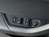 Škoda Karoq 1.5TSi DSG 150PS Sportline Mat - náhled 13