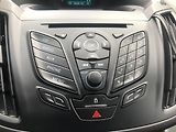 Ford Kuga (2015) 1,5 110kW 1.majitel pěkný stav - náhled 30