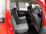 Škoda Roomster 1,2 TSI 63 KW ACTIVE, KLIMA - náhled 29