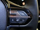 Peugeot 308 1,2 ALLURE PureTech 130 AUT - náhled 18