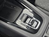 Škoda Octavia 1,5 eTSi 110kW DSG Style Plus - náhled 17