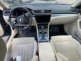 Škoda Superb (2022) Combi 1.4 TSI iV DSG Style+ - náhled 4