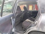 Toyota RAV4 (2009) ČR 2.0D 116KW 4x4 – TAŽNÝ - náhled 37