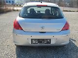 Peugeot 308 1.6 HDI - náhled 4