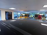 Alfa Romeo Stelvio (2025) 2.9 V6 BiTurbo 520k QV Carbon - náhled 27