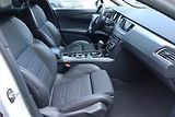 Peugeot 508 (2014) 2.2 HDi, Automat, Serv.kniha - náhled 9