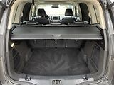 Ford Galaxy (2016) 2,0 TDCi - Panorama - Titanium - náhled 11