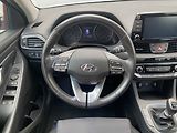 Hyundai i30 (2021) 1.6 CRDi, 1.maj,ČR, Comfort - náhled 11