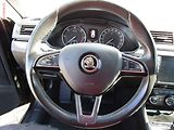 Škoda Superb (2016) 2.0 TDi, Style, DSG, TZ - náhled 18