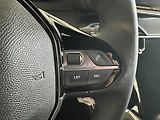Peugeot 2008 (2026) BUSINESS Turbo 100 MAN6  - náhled 20