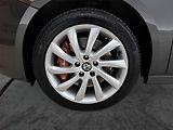 Alfa Romeo Giulietta (2010) 1.4 T MultiAir, Serv.kniha - náhled 14