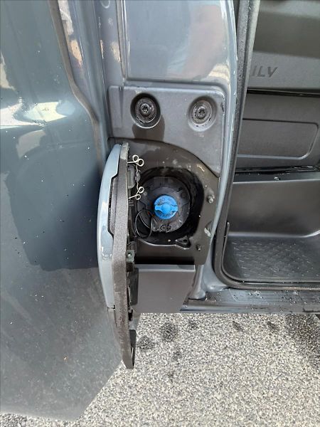 Iveco Daily 3,0 35S18HA8 PLACHTA 10 PALETA - fotka 17 z 37