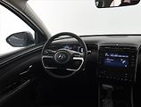 Hyundai Tucson (2021) Comfort 1.6 T-GDI 48V MHEV - náhled 7