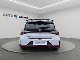 Hyundai i20 (2022) N Premium 1.6 T-GDi 150kW, ČR, - náhled 6