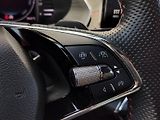 Škoda Octavia (2023) Combi RS 2,0 Tdi 147 Kw DSG - náhled 30