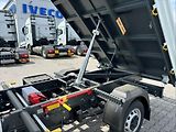 Iveco Daily (2025) 2,3   35S16 sklápěč S3 - náhled 7