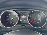 Volkswagen Tiguan 1,5 TSi 96 kW Comfortline - náhled 8