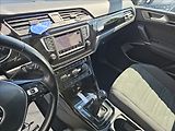 Volkswagen Touran 1,4 TSi 110KW Highline Panoram - náhled 13
