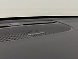 Volvo XC40 (2026) B3 AUT DARK ULTRA  - náhled 32
