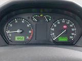 Škoda Fabia (2003) 1.2, LPG, nová STK, Tažné - náhled 11