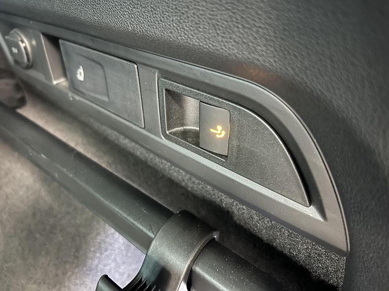 Škoda Kodiaq (2022) 2.0TDi L&K DSG 4x4 LED TZ - fotka 33 z 40