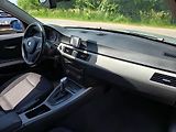 BMW Řada 7 (2006) 2.0 95kw - náhled 30