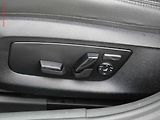BMW Řada 5 (2017) 2.0 d xD, Sport Line, AT - náhled 12